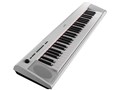 piaggero NP-12WH [�z���C�g]