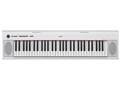 piaggero NP-12WH [�z���C�g]
