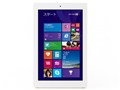 FRT810(D) Windows Tablet Microsoft Office home and Business 2013 ����