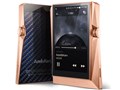 Astell&Kern AK380-256GB-CP [256GB]