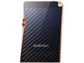 Astell&Kern AK380-256GB-CP [256GB]