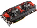 DURAPRO-GTX980Ti-6GB [PCIExp 6GB]