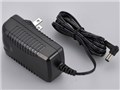 SHR-D210PS