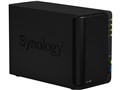 DiskStation DS216+