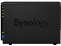 DiskStation DS216+