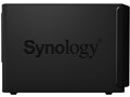 DiskStation DS216+