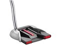 OS Spider �p�^�[ [33�C���`]