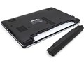 m-Book MB-B500E SSD/HD�t�� ����CM���J�L�O���f��