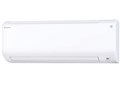 S28TTCXS-W [�z���C�g]