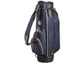 CB652 [�l�C�r�[]