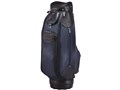 CB652 [�l�C�r�[]