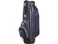 CB652 [�l�C�r�[]