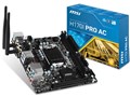 H170I PRO AC
