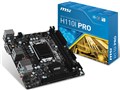 H110I PRO