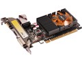 ZOTAC GT 730 1GB DDR3 ZT-71112-10L [PCIExp 1GB]