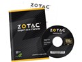 ZOTAC GT 730 1GB DDR3 ZT-71112-10L [PCIExp 1GB]
