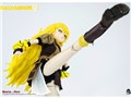 RWBY �����E�V���I����
