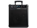 Block Rocker IA-SRI-012