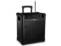 Block Rocker IA-SRI-012