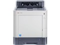 ECOSYS P7040cdn