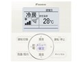 FIVE STAR ZEAS �V�䖄���J�Z�b�g�` SSRC40BAVP