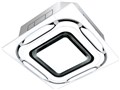 FIVE STAR ZEAS �V�䖄���J�Z�b�g�` SSRC40BAVP