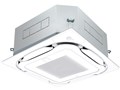 FIVE STAR ZEAS �V�䖄���J�Z�b�g�` SSRC40BAVG