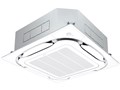 FIVE STAR ZEAS �V�䖄���J�Z�b�g�` SSRC40BAT