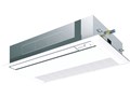 FIVE STAR ZEAS �V�䖄���J�Z�b�g�` SSRK40BAT