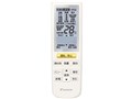 FIVE STAR ZEAS �V��݌` SSRH40BANT