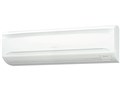 FIVE STAR ZEAS �Ǌ|�` SSRA63BAT