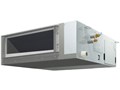FIVE STAR ZEAS �V�䖄���_�N�g�` SSRMM50BAV