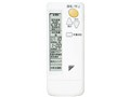 FIVE STAR ZEAS �V�䖄���J�Z�b�g�` SSRN40BANV