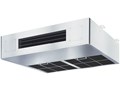 FIVE STAR ZEAS �~�[�p SSRT80BAV