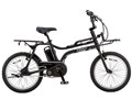 EZ BE-ELZ03-B [�}�b�g�i�C�g] + ��p�[�d��