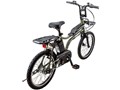 EZ BE-ELZ03-G [�}�b�g�I���[�u] + ��p�[�d��