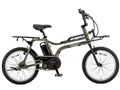 EZ BE-ELZ03-G [�}�b�g�I���[�u] + ��p�[�d��