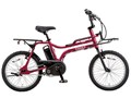 EZ BE-ELZ03-R [�J���p�����b�h] + ��p�[�d��