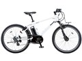 �n���� BE-ELH42-F [�N���X�^���z���C�g] + ��p�[�d��