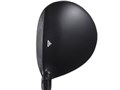 VG3 �t�F�A�E�F�C���^�� #5 [KURO KAGE XM50 �t���b�N�X�FS]