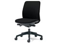 Kaile KC-HL66SL BK167S [�u���b�N]