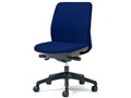 Kaile KC-HL66SL BL167S [�u���[]
