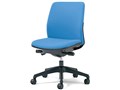 Kaile KC-HL66SL LB167S [���C�g�u���[]