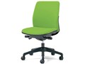 Kaile KC-HL66SL YG167S [�C�G���[�O���[��]
