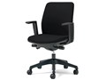 Kaile KB-HL66SL BK167S [�u���b�N]