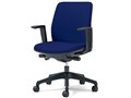 Kaile KB-HL66SL BL167S [�u���[]