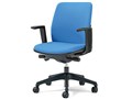 Kaile KB-HL66SL LB167S [���C�g�u���[]