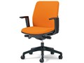 Kaile KB-HL66SL OR167S [�I�����W]
