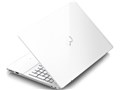 FMV LIFEBOOK AH�V���[�Y WA3/W WWA38W_A763 ���i.com���� Windows 10 Pro�E������16GB�ESSD256GB�EOffice���ڃ��f�� [�v���~�A���z���C�g]