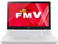 FMV LIFEBOOK AH�V���[�Y WA3/W WWA38W_A763 ���i.com���� Windows 10 Pro�E������16GB�ESSD256GB�EOffice���ڃ��f�� [�v���~�A���z���C�g]